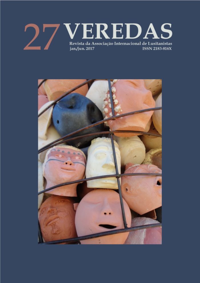 Cover_issue_29_pt_BR