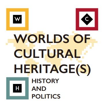 Conferencia_worlds_cultural_heritage