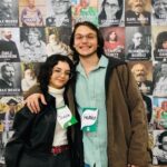 Censura e Autoritarismo na Década de 1990 – HH Magazine