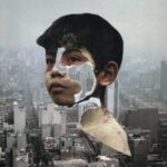 Espejismo – HH Magazine