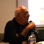 O CRIA realizou a sua primeira Conferência Doutoral e Encontro de Doutorandos, u…