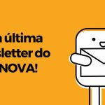 Newsletter CICS.NOVA 14/11/2025 –