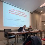 Este sábado, o INET-md reuniu a sua equipa no Porto, para a décima edição do se…