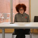 Seminário “Statelessness and Human Rights” no ISCTE–IUL
O evento proporcionou …