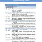 Está a decorrer hoje e amanhã o Encontro Nacional “Modos de ver o património ind…