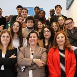 Projeto UBImpulso atribui bolsas e prémios a estudantes das áreas STEAM @ UBI